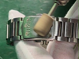 新到几套四万转打磨机，非常适合精细抛光打磨