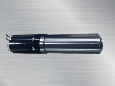 80-CQL20高速电主轴