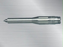 NSK微型研磨头BMH-300