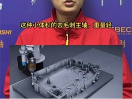 你还在为加工精度低、设备频繁维护而烦恼吗？