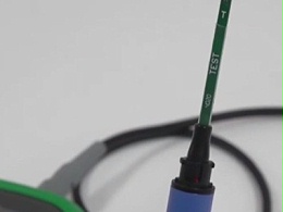 能替代强力高斯计且性价比更高的高斯计