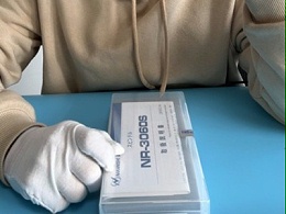 你是不是一直在找能够持续加工的分板机主轴？