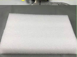 平面产品测量厚度，德国kroeplin数显外径卡规测量