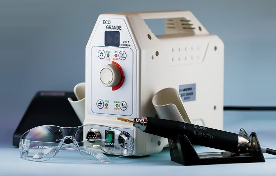 日本ARGOFILE电动打磨机BLS900ST  日本ARGOFILE电动打磨机BLS900ST
