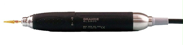 BLS900打磨机手柄.  BLS900打磨机手柄.