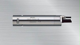 NAKANISHI马达EM25-5000-J4和EM25N-5000-J4之间有什么不同？