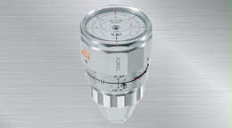 日本中村扭力计可以用来测量小型动态扭力值吗？