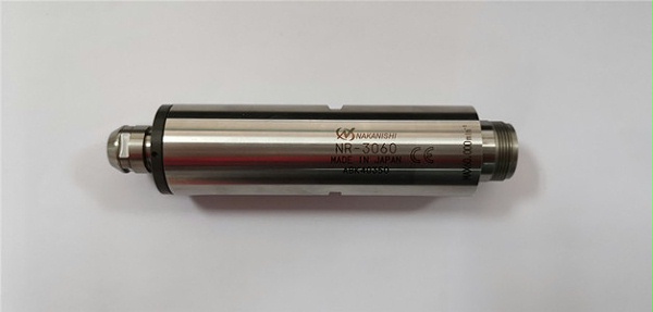 去毛刺主轴NR-3060  去毛刺主轴NR-3060