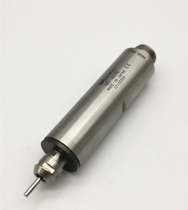 去毛刺主轴NR-403E  去毛刺主轴NR-403E