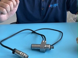 NAKANISHI高频铣轴承损坏可自行拆解更换吗？