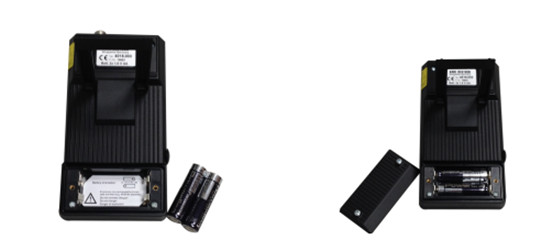 背面展示  背面展示