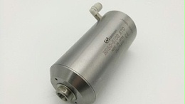 NSK分板机主轴NR50-5100 ATC自动换刀主轴