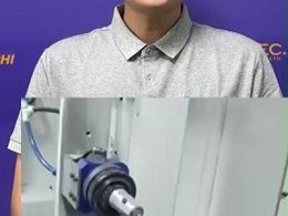往复式浮动锉刀适合加工哪些材质毛刺呢？