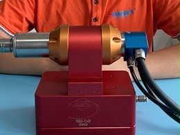 单向轴向浮动主轴适用于去除哪些毛刺呢？