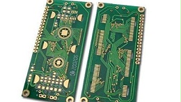 MZ-3065C高速主轴：PCB分板切割精密加工高性价比利器