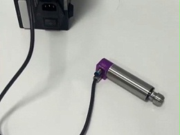 走心机刀座孔直径25mm想要性价比高用这款高速电主轴