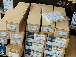 NAKANISHI高速电主轴各系列用于精密加工