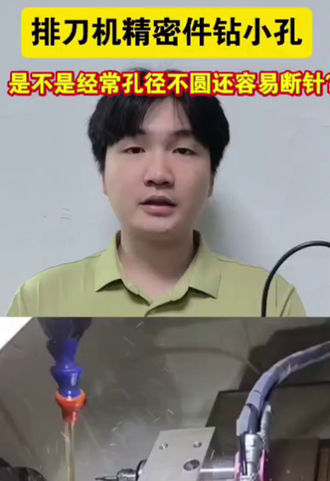 RBZ高速主轴