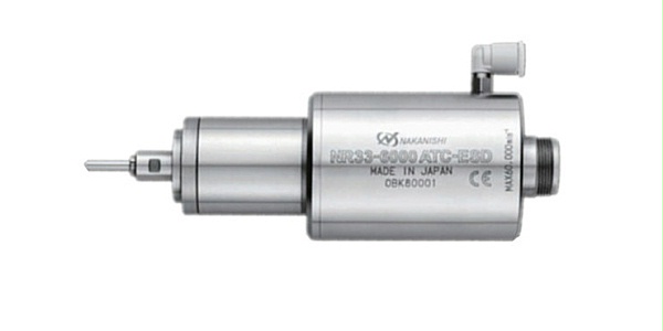 防静电主轴NR33-6000ATC-ESD_副本