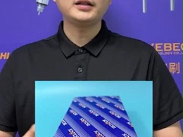 一般硬度橡胶想要测量硬度是否合格？这款硬度计非常适合