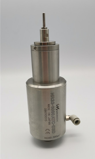 防静电NR33-6000ATC-ESD