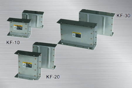 日本强力KANETEC铁板分离器KF-5B