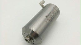 NAKANISHI分板机主轴有哪些型号适合PCB分板？