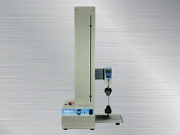 美国查狄伦电动万能检验台型LTCM-500