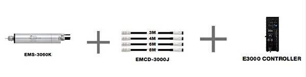 EMS-3060K配置图1