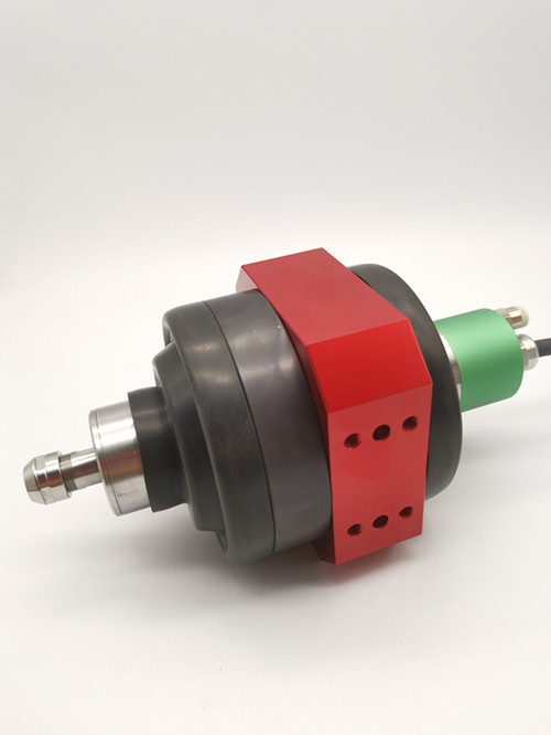 RBZ浮动主轴  RBZ浮动主轴