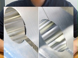 汽车零部件0.5mm毛刺，RBZ浮动主轴可以加装在15kg机器人上吗？