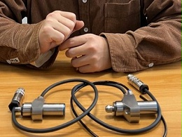 NAKANISHI高频铣可以加装在国产走心机上进行加工吗？