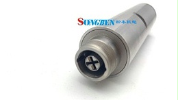 机器人去毛刺高速电主轴选NR-3060S好？还是选用NR-3060更好？