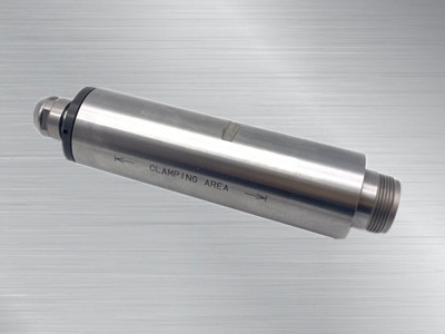 电动主轴NR-3060  电动主轴NR-3060