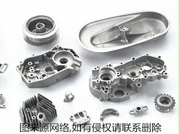 铝件外壳边缘微毛刺，RBZ高速主轴配陶瓷纤维研磨刷去除