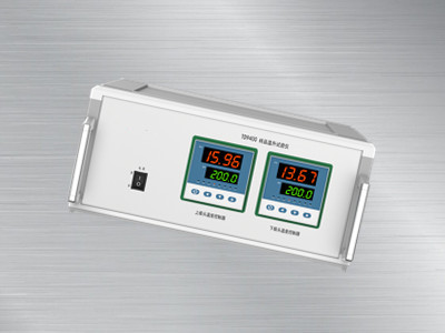 TD9400样品温升试验仪