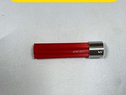 锐必克去毛刺表面研磨刷，高切削力不变形