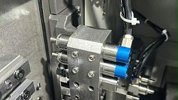 2026年走心机高频铣品牌对比推荐：代表性品牌与选择指南