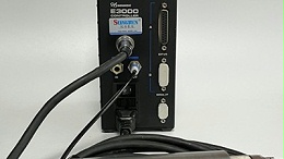 是不是一直在找提高PCB板切割效率的NAKANISHI分板机主轴？