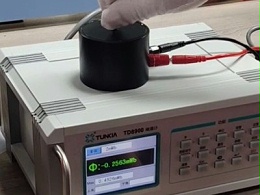 不懂磁通计原理如何挑选适合自己的磁通计呢？