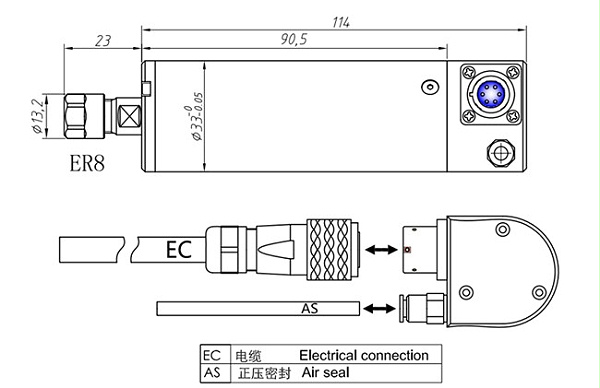 3320-B07Q尺寸图 