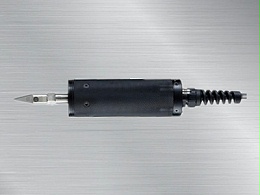HP-2200传感器超声波切割机